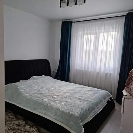 Vila Albert